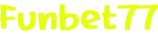 Funbet77